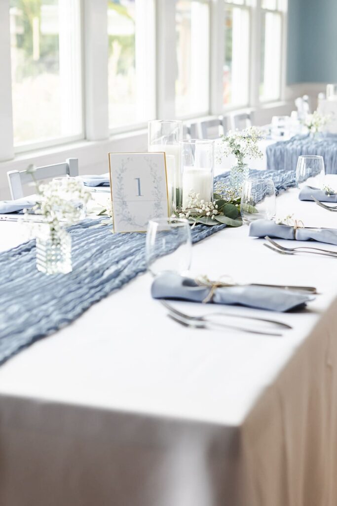 Waterfront wedding at Gatling Pointe Yacht Club Smithfield5