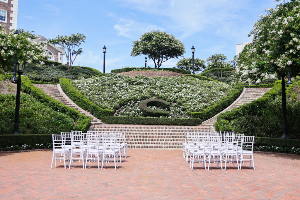 Virginia Wedding Photography Cavalier Hotel Virginia Beach (1)