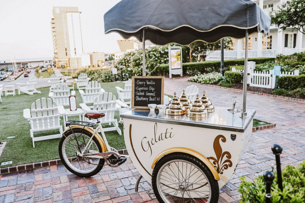 Virginia Wedding Photography Cavalier Hotel Virginia Beach (10)