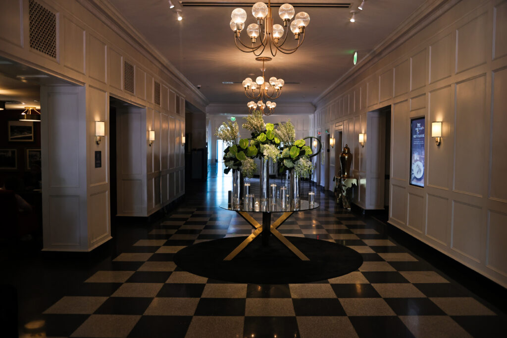 Virginia Wedding Photography Cavalier Hotel Virginia Beach (12)