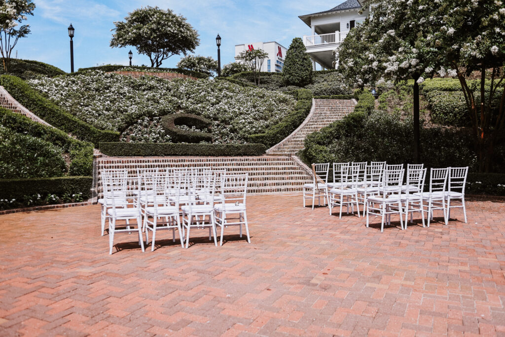Virginia Wedding Photography Cavalier Hotel Virginia Beach (14)