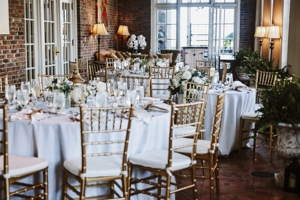 Virginia Wedding Photography Cavalier Hotel Virginia Beach (3)