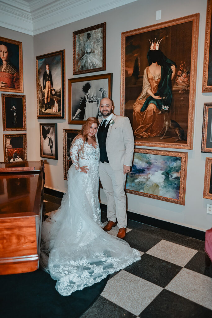 Virginia Wedding Photography Cavalier Hotel Virginia Beach (4)