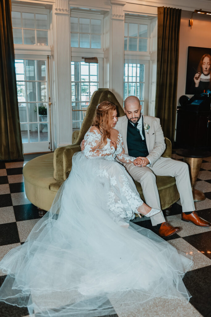Virginia Wedding Photography Cavalier Hotel Virginia Beach (5)