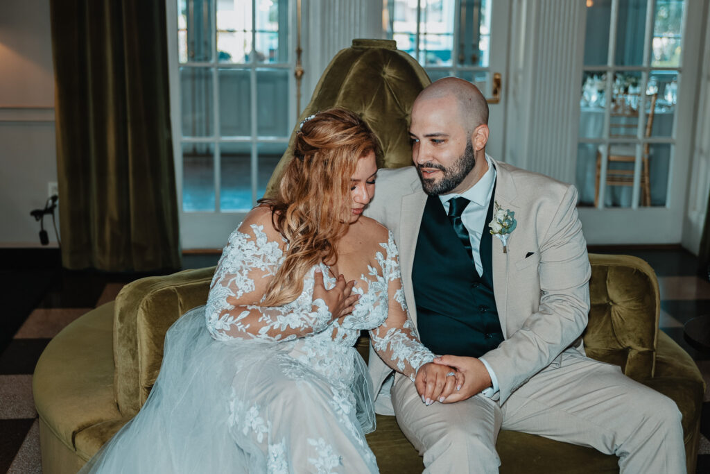 Virginia Wedding Photography Cavalier Hotel Virginia Beach (6)