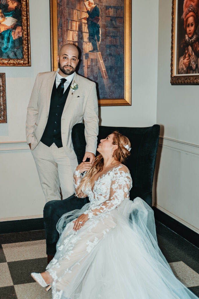 Virginia Wedding Photography Cavalier Hotel Virginia Beach (7)