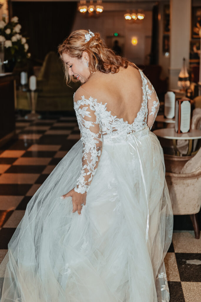 Virginia Wedding Photography Cavalier Hotel Virginia Beach (9)