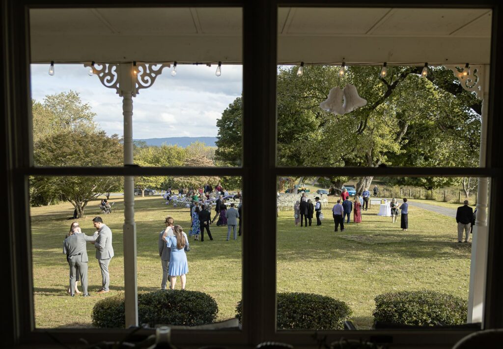 Josie rene virginia dc wedding photographer