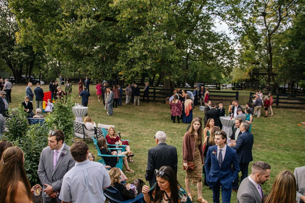 Josie rene virginia dc wedding photographer