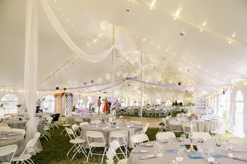 Josie rene virginia dc wedding photographer