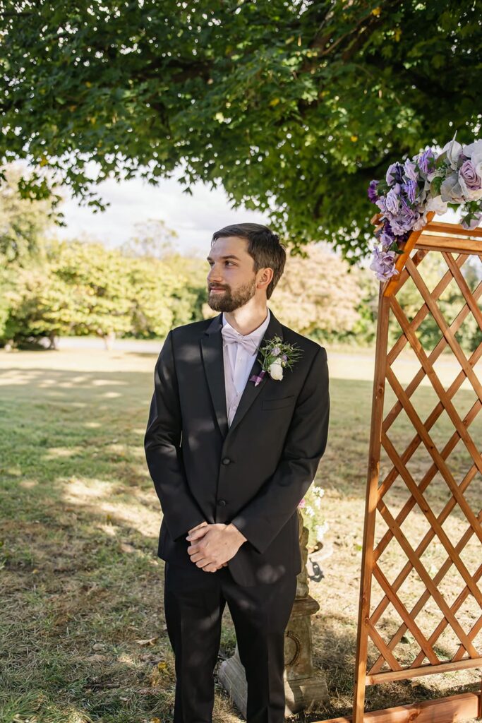 Josie rene virginia dc wedding photographer