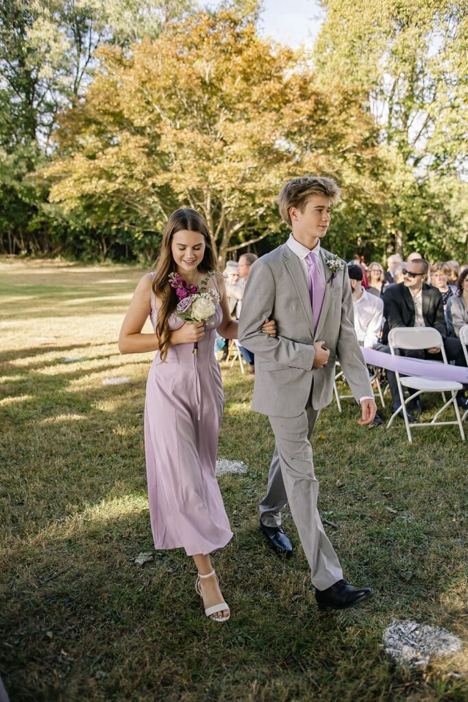 Josie rene virginia dc wedding photographer