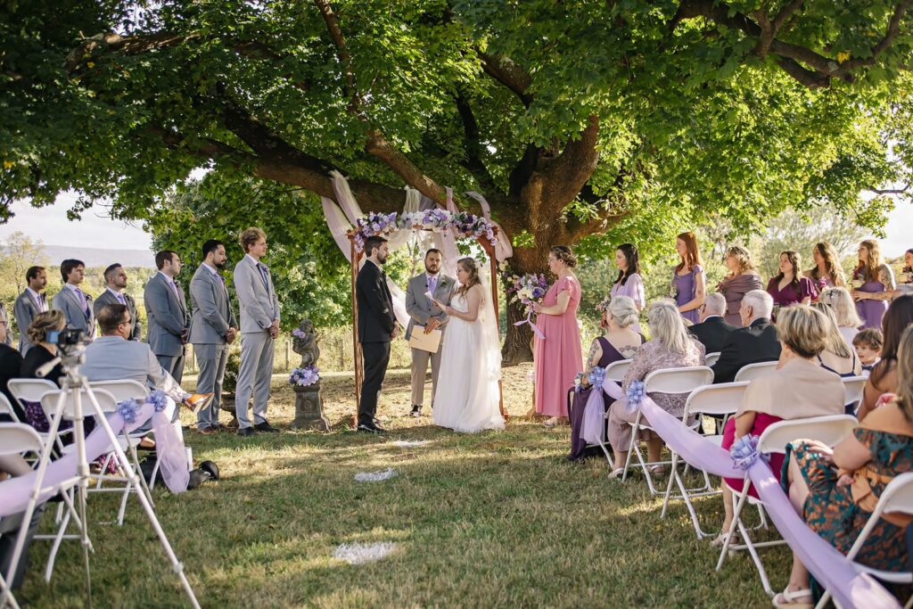 Josie rene virginia dc wedding photographer