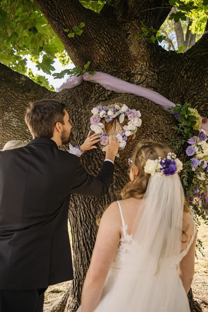Josie rene virginia dc wedding photographer