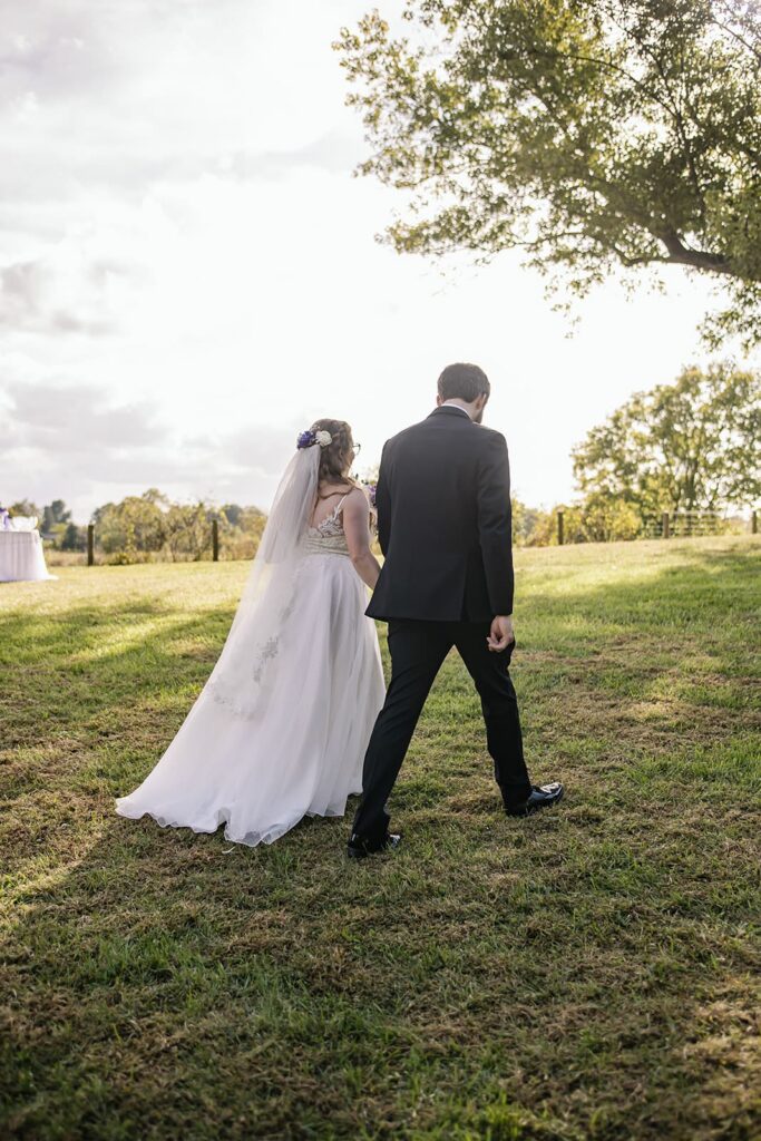 Josie rene virginia dc wedding photographer