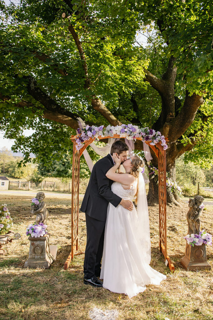 Josie rene virginia dc wedding photographer