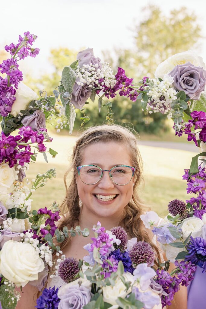 Josie rene virginia dc wedding photographer