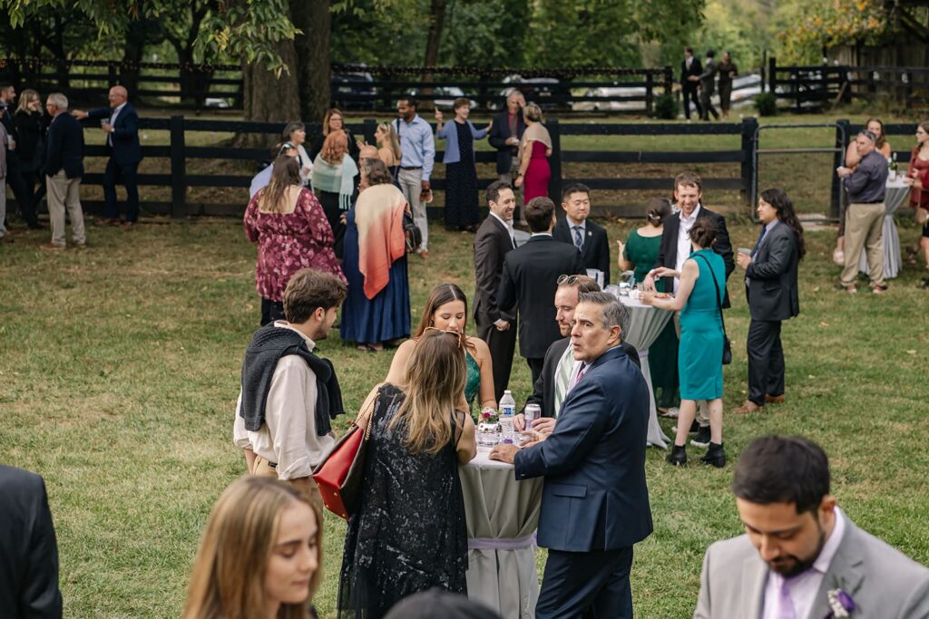 Josie rene virginia dc wedding photographer