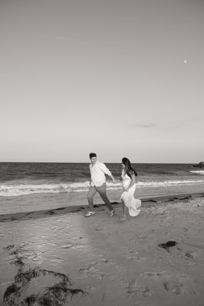 Josie Rene Photography Hampton Roads