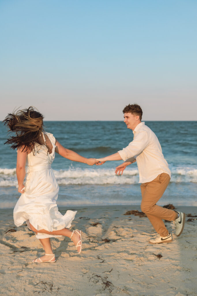 Josie Rene Photography Hampton Roads
