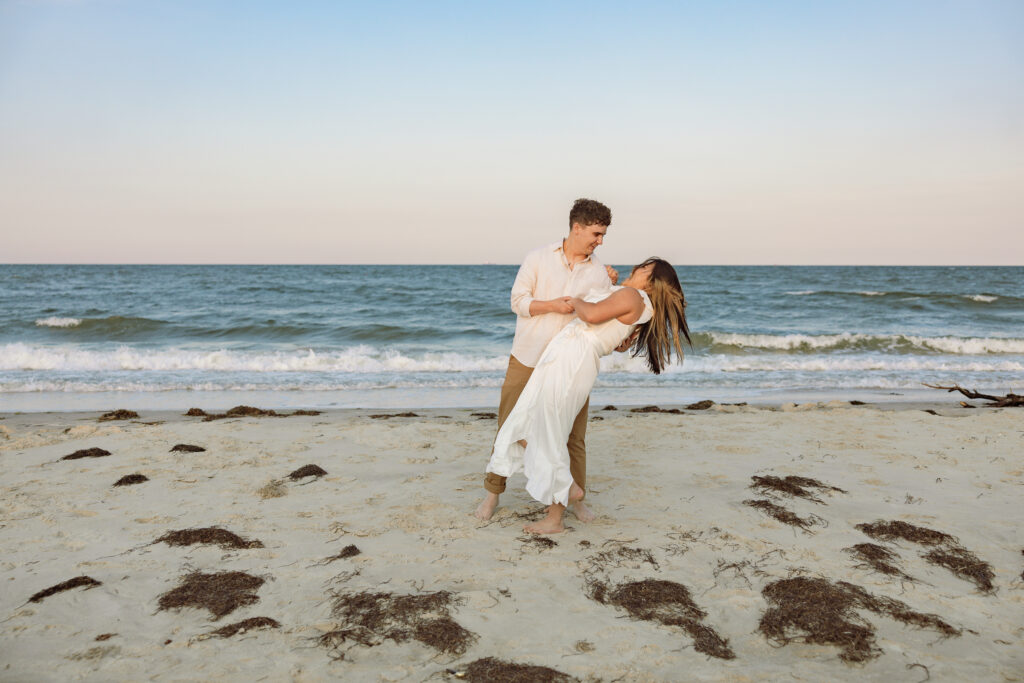 Josie Rene Photography Hampton Roads