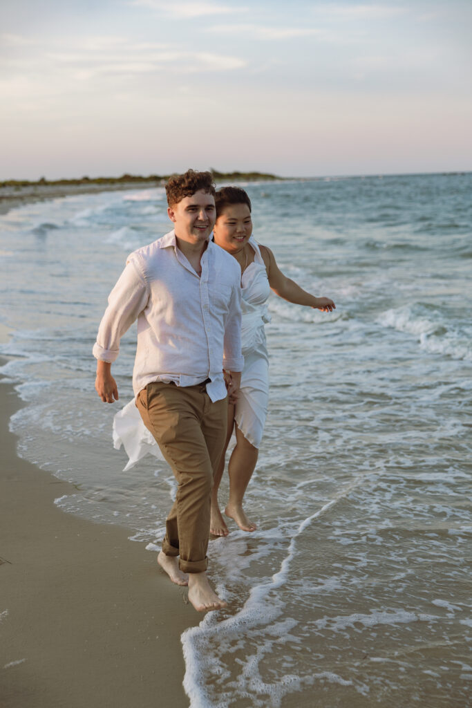 Josie Rene Photography Hampton Roads