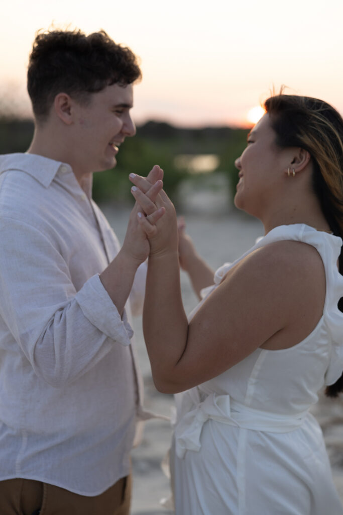 Josie Rene Photography Hampton Roads