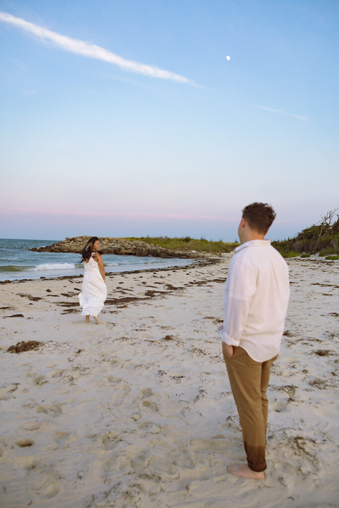 Josie Rene Photography Hampton Roads