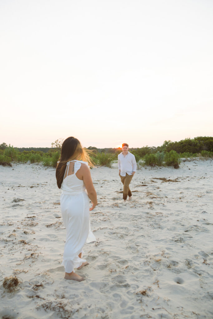 Josie Rene Photography Hampton Roads
