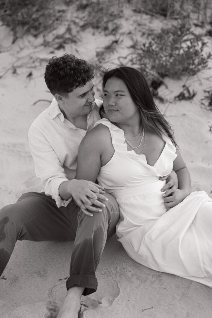 Josie Rene Photography Hampton Roads