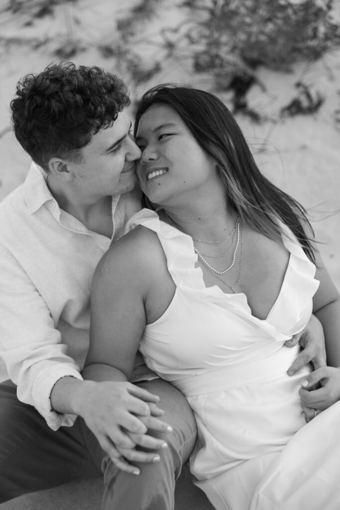 Josie Rene Photography Hampton Roads