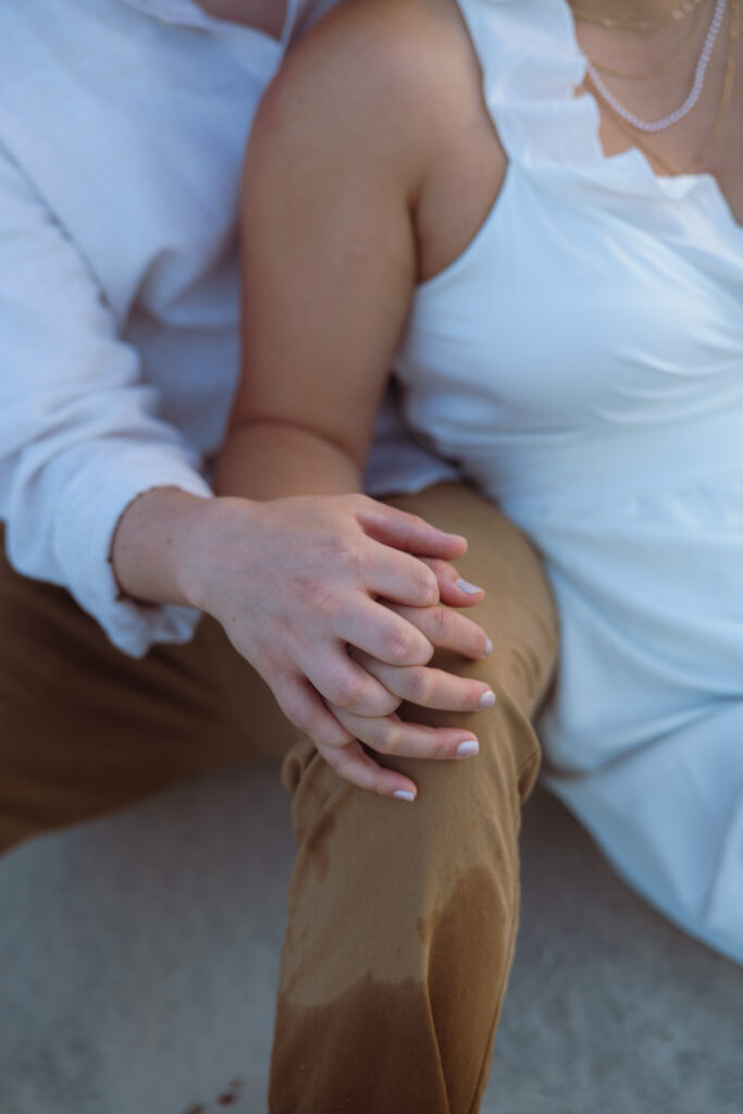 Josie Rene Photography Hampton Roads