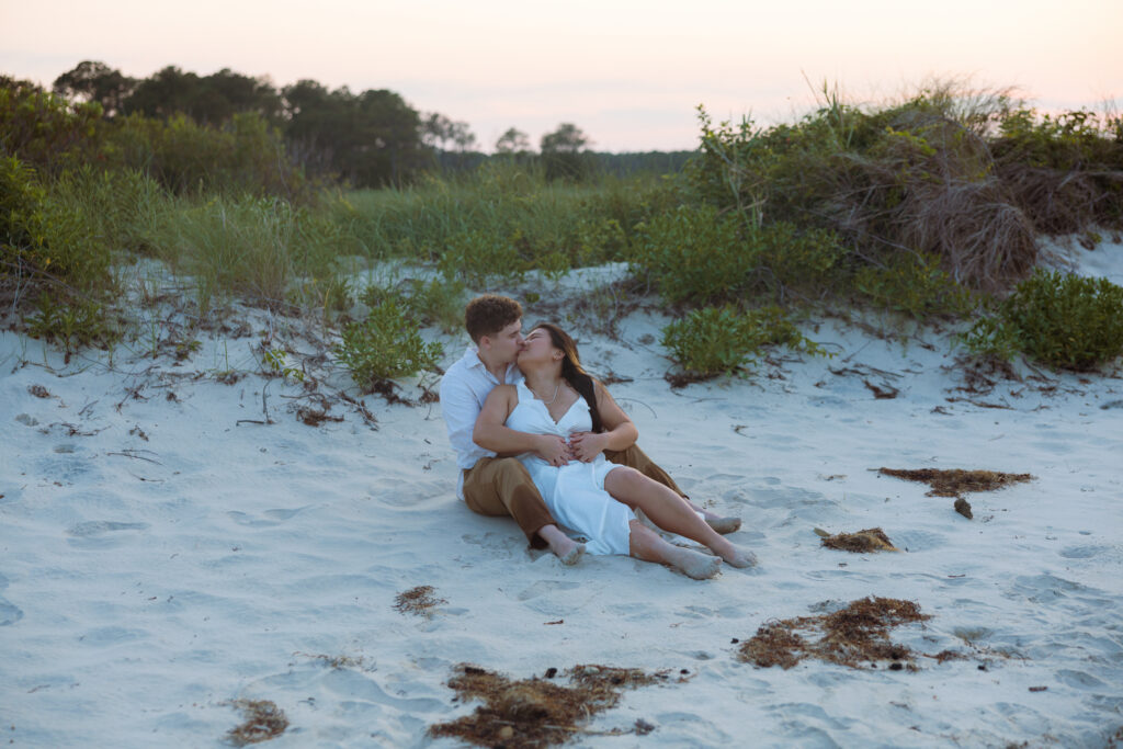 Josie Rene Photography Hampton Roads