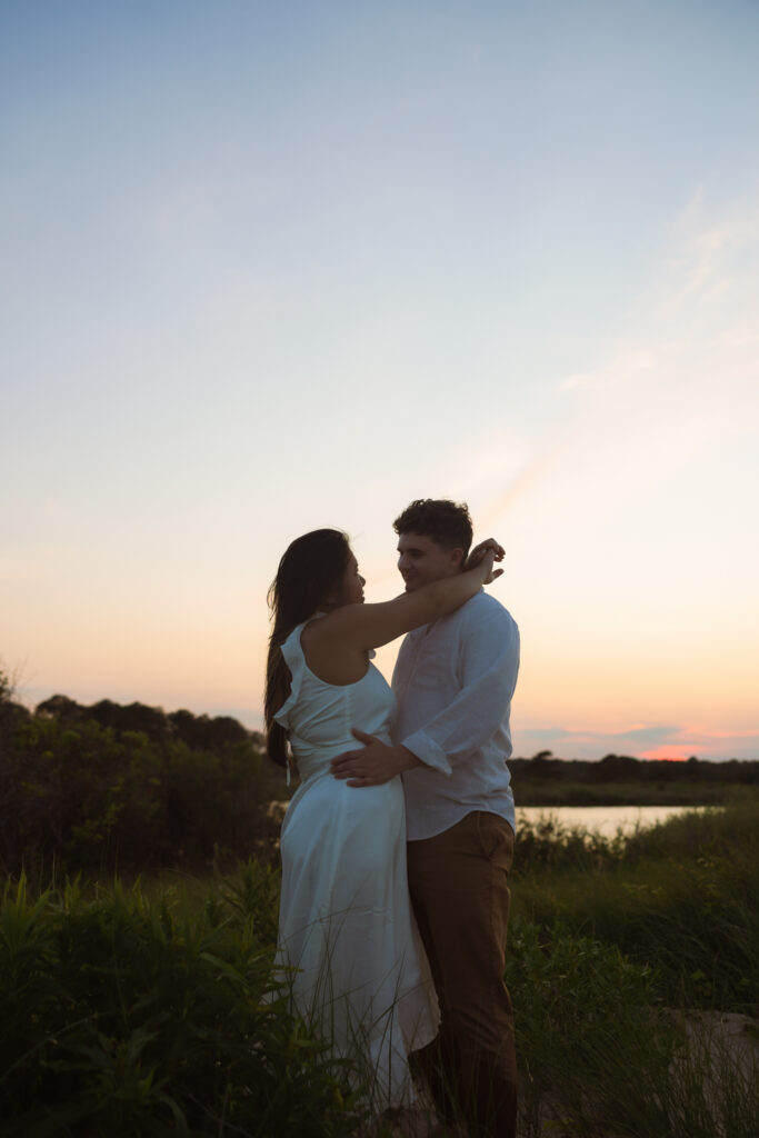 Josie Rene Photography Hampton Roads
