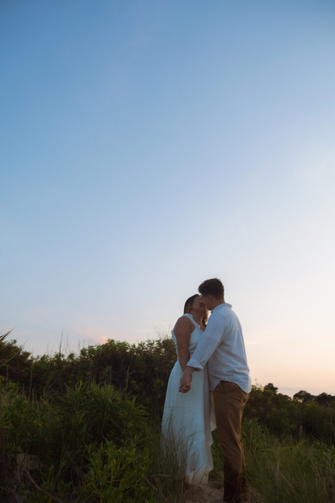 Josie Rene Photography Hampton Roads