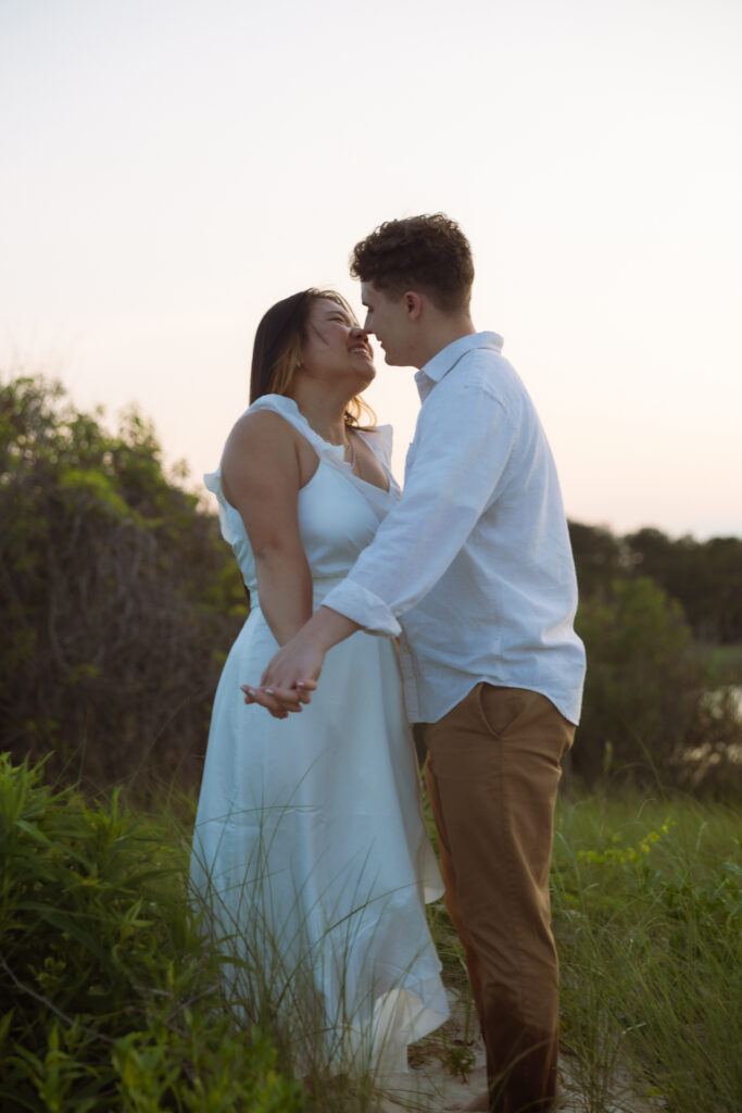 Josie Rene Photography Hampton Roads