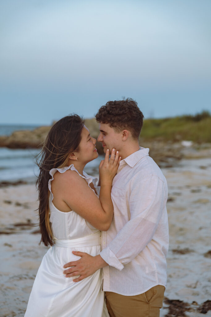 Josie Rene Photography Hampton Roads