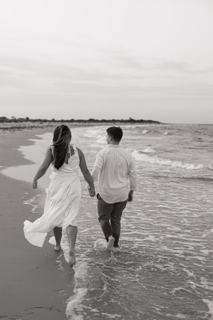 Josie Rene Photography Hampton Roads