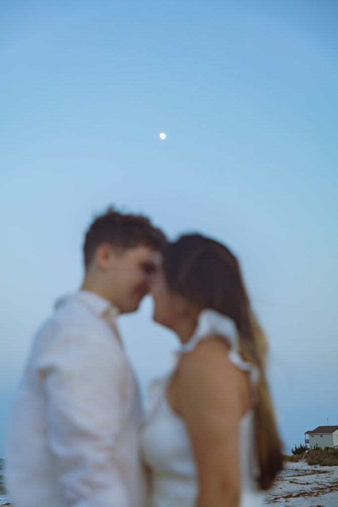 Josie Rene Photography Hampton Roads