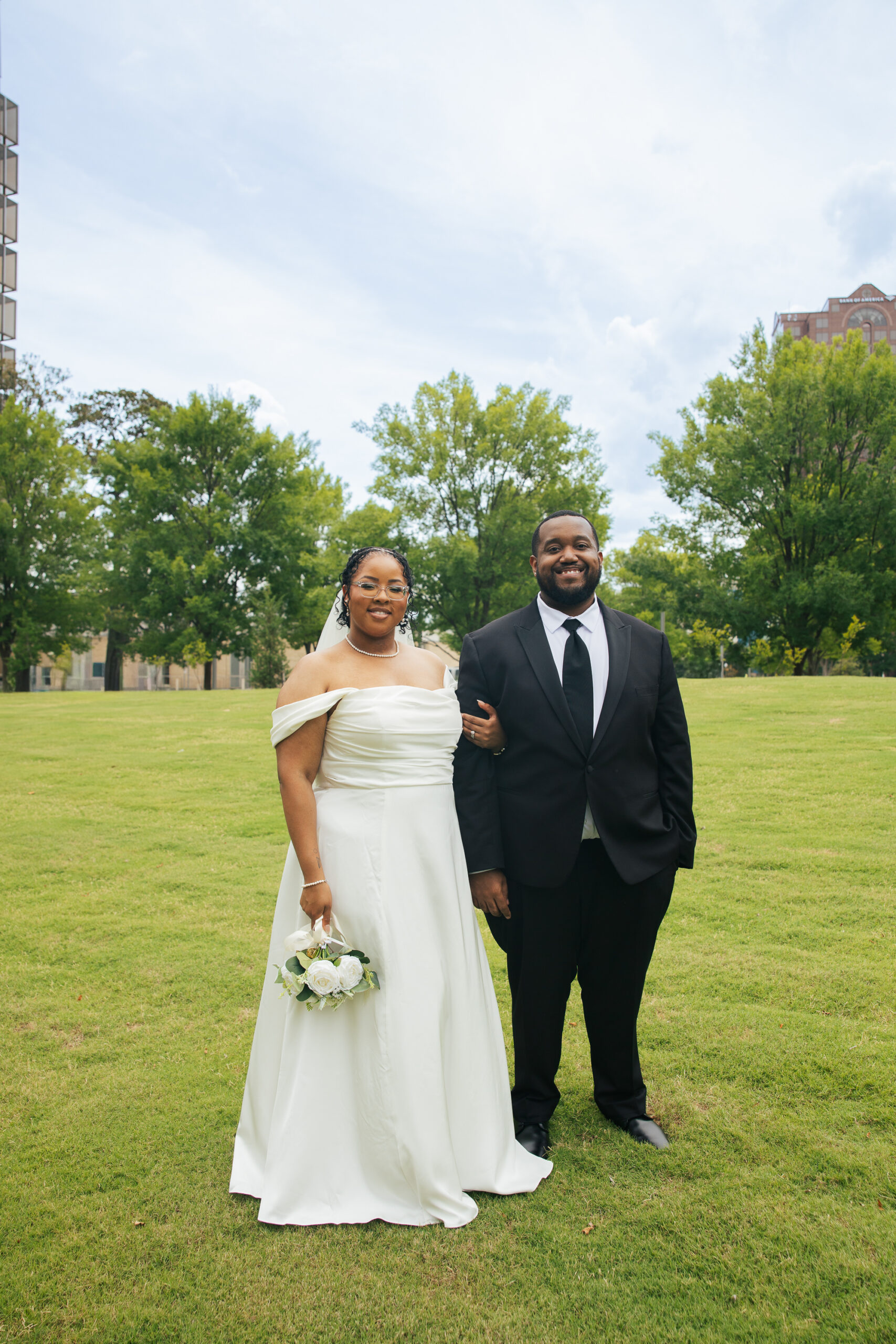 Josie Rene Photography Norfolk VA