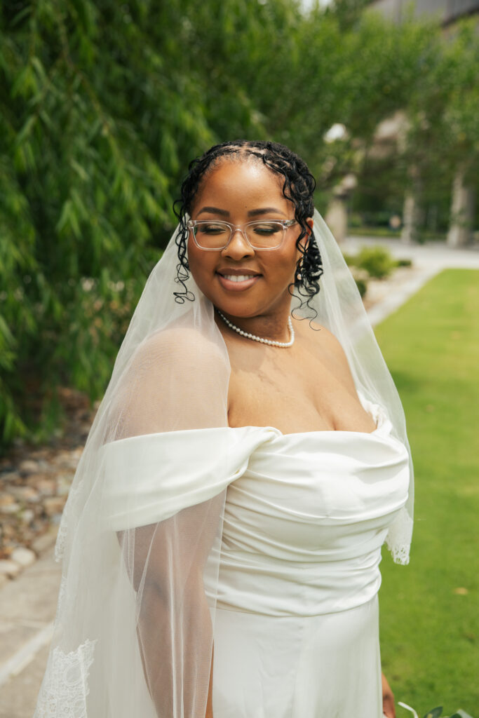 Josie Rene Photography Norfolk VA