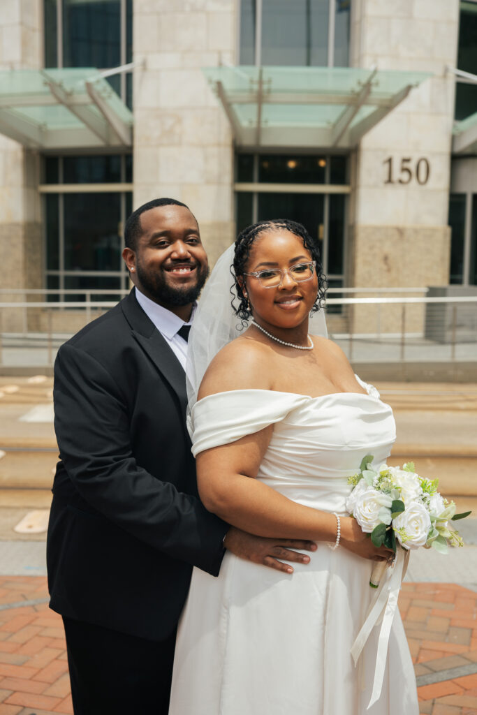 Josie Rene Photography Norfolk VA