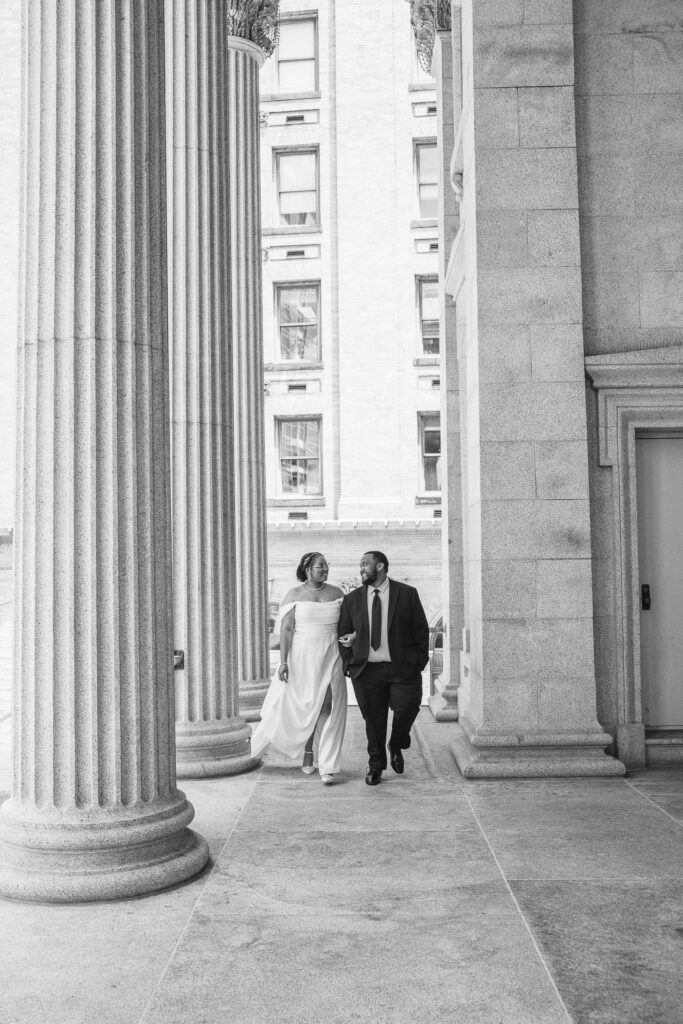 Josie Rene Photography Norfolk VA