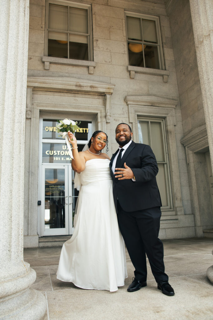 Josie Rene Photography Norfolk VA