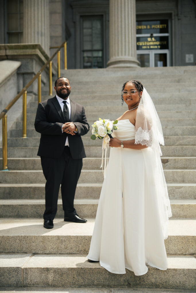 Josie Rene Photography Norfolk VA